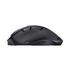 raton-trust-fyda-comfort-ergonomico-eco-wireless-black-2-1.jpg