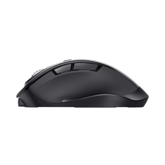 raton-trust-fyda-comfort-ergonomico-eco-wireless-black-2-1.jpg
