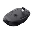 raton-trust-fyda-comfort-ergonomico-eco-wireless-black-3-1.jpg