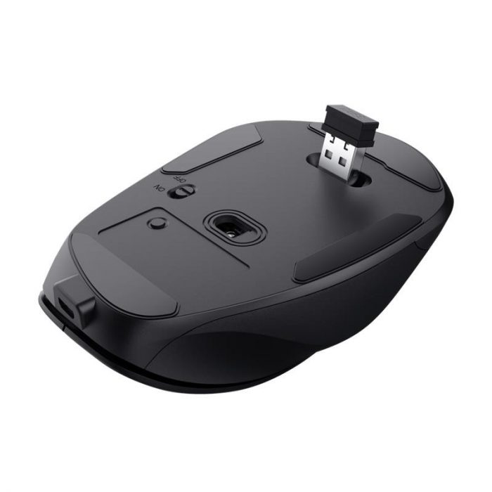 raton-trust-fyda-comfort-ergonomico-eco-wireless-black-3-1.jpg