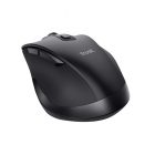 raton-trust-fyda-comfort-ergonomico-eco-wireless-black-4-1.jpg