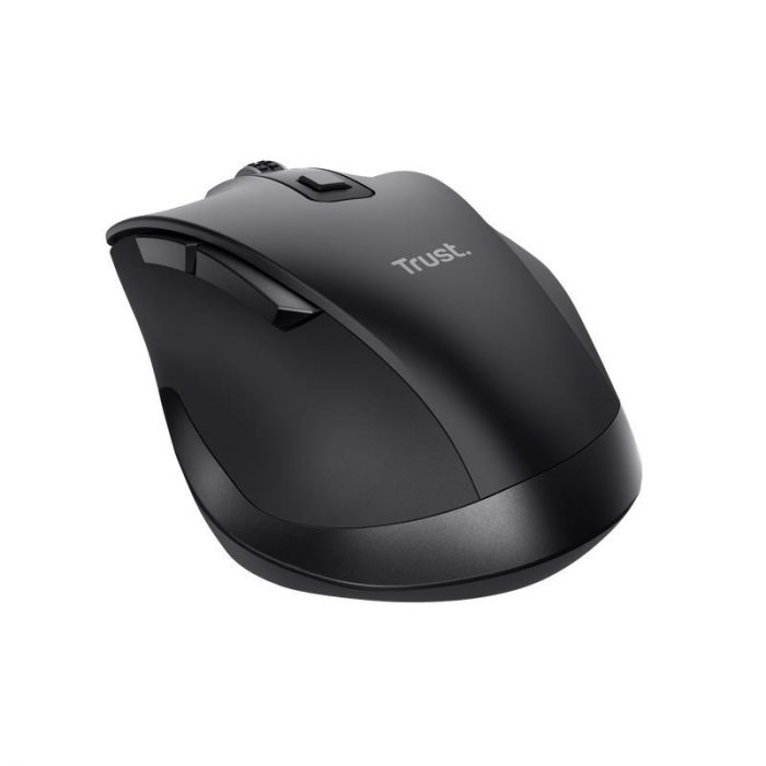 raton-trust-fyda-comfort-ergonomico-eco-wireless-black-4-1.jpg