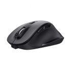 raton-trust-fyda-comfort-ergonomico-eco-wireless-black-5.jpg