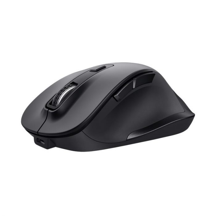 raton-trust-fyda-comfort-ergonomico-eco-wireless-black-5.jpg