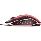 raton-trust-gaming-gtx-105x-izza-usb-400dpi-rgb-black-1-1.jpg