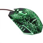 raton-trust-gaming-gtx-105x-izza-usb-400dpi-rgb-black-2-1.jpg