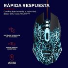 raton-trust-gaming-gtx-105x-izza-usb-400dpi-rgb-black-3-1.jpg