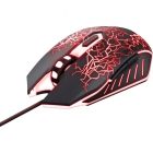 raton-trust-gaming-gtx-105x-izza-usb-400dpi-rgb-black-4.jpg