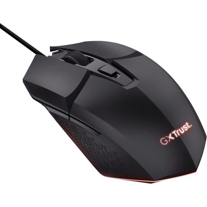 raton-trust-gaming-gxt-109-felox-rgb-usb-6400dpi-6-botones-black-1-1.jpg