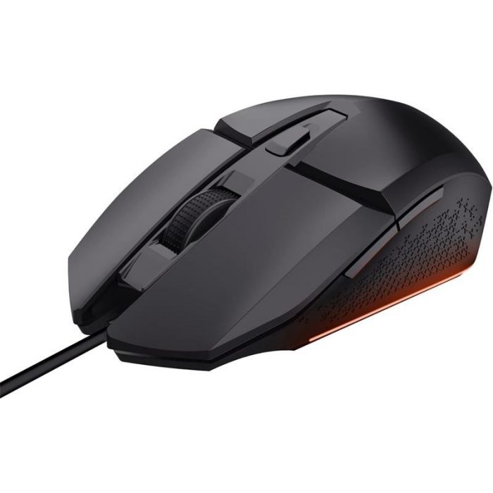 raton-trust-gaming-gxt-109-felox-rgb-usb-6400dpi-6-botones-black-2-1.jpg