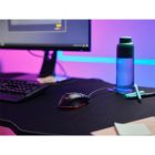 raton-trust-gaming-gxt-109-felox-rgb-usb-6400dpi-6-botones-black-3-1.jpg