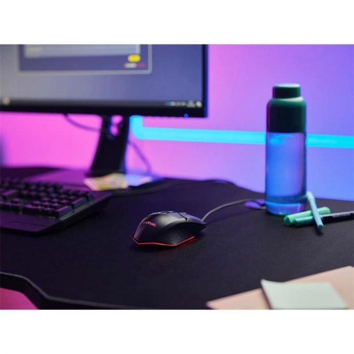 raton-trust-gaming-gxt-109-felox-rgb-usb-6400dpi-6-botones-black-3-1.jpg