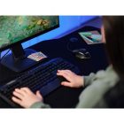 raton-trust-gaming-gxt-109-felox-rgb-usb-6400dpi-6-botones-black-4-1.jpg