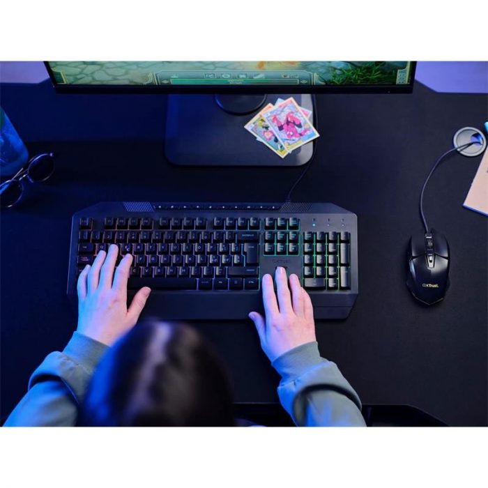 raton-trust-gaming-gxt-109-felox-rgb-usb-6400dpi-6-botones-black-5-1.jpg