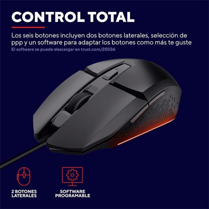 raton-trust-gaming-gxt-109-felox-rgb-usb-6400dpi-6-botones-black-6-1.jpg