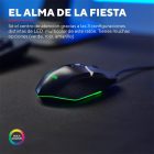 raton-trust-gaming-gxt-109-felox-rgb-usb-6400dpi-6-botones-black-7-1.jpg