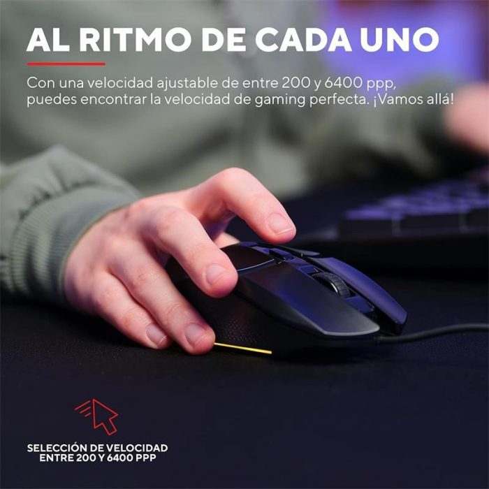 raton-trust-gaming-gxt-109-felox-rgb-usb-6400dpi-6-botones-black-8-1.jpg