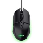 raton-trust-gaming-gxt-109-felox-rgb-usb-6400dpi-6-botones-black-9.jpg
