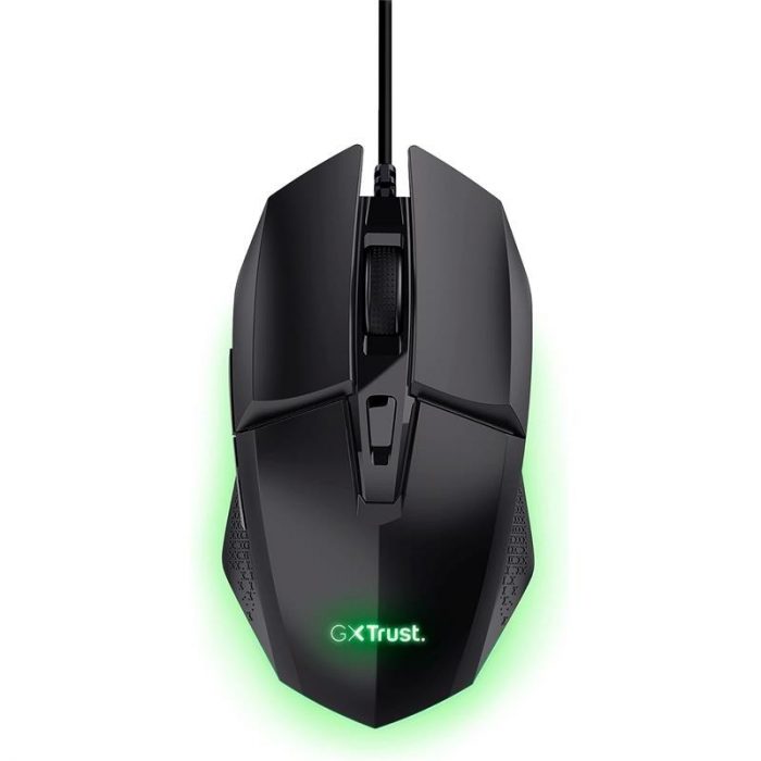 raton-trust-gaming-gxt-109-felox-rgb-usb-6400dpi-6-botones-black-9.jpg