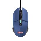 raton-trust-gaming-gxt-109b-felox-rgb-usb-6400dpi-6-botones-blue-1-1.jpg