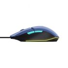 raton-trust-gaming-gxt-109b-felox-rgb-usb-6400dpi-6-botones-blue-2-1.jpg