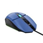 raton-trust-gaming-gxt-109b-felox-rgb-usb-6400dpi-6-botones-blue-3-1.jpg