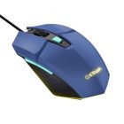 raton-trust-gaming-gxt-109b-felox-rgb-usb-6400dpi-6-botones-blue-4-1.jpg