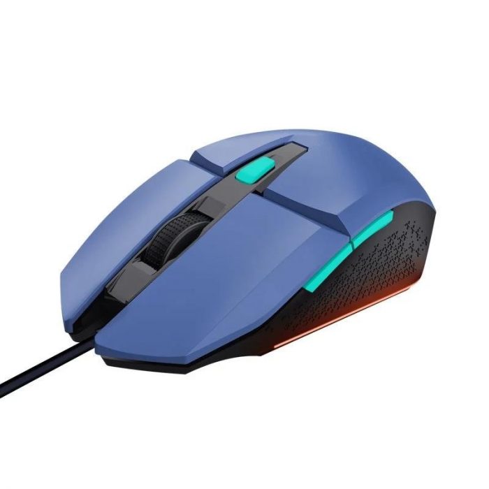 raton-trust-gaming-gxt-109b-felox-rgb-usb-6400dpi-6-botones-blue-5.jpg