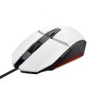 raton-trust-gaming-gxt-109w-felox-rgb-usb-6400dpi-6-botones-white-1-1.jpg