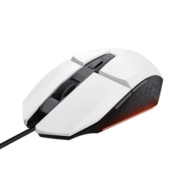 raton-trust-gaming-gxt-109w-felox-rgb-usb-6400dpi-6-botones-white-1-1.jpg