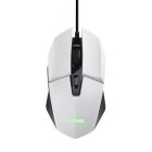 raton-trust-gaming-gxt-109w-felox-rgb-usb-6400dpi-6-botones-white-2-1.jpg