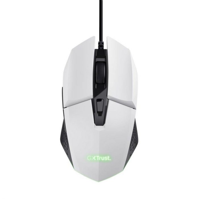 raton-trust-gaming-gxt-109w-felox-rgb-usb-6400dpi-6-botones-white-2-1.jpg