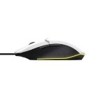 raton-trust-gaming-gxt-109w-felox-rgb-usb-6400dpi-6-botones-white-3-1.jpg