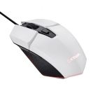 raton-trust-gaming-gxt-109w-felox-rgb-usb-6400dpi-6-botones-white-4.jpg