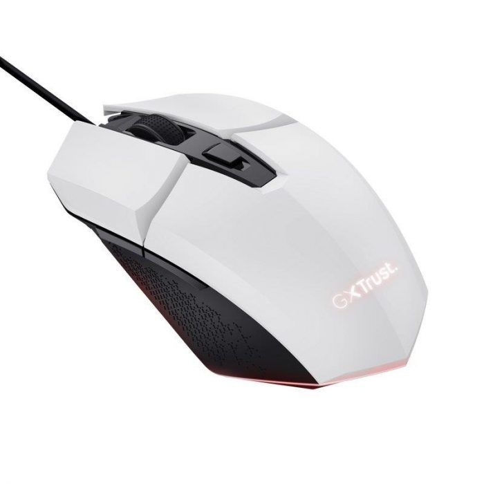 raton-trust-gaming-gxt-109w-felox-rgb-usb-6400dpi-6-botones-white-4.jpg