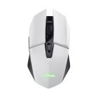 raton-trust-gaming-gxt-110-felox-rgb-wireless-4800dpi-6-botones-white-1-1.jpg