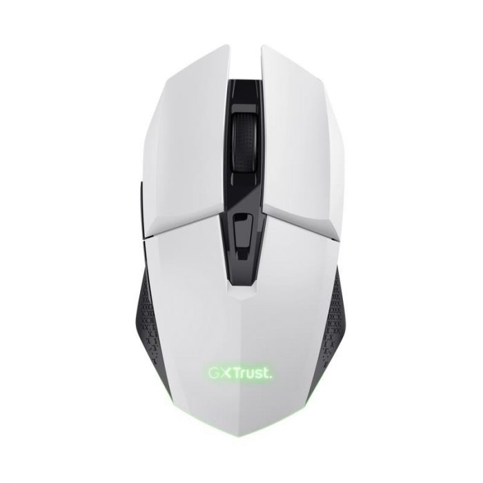 raton-trust-gaming-gxt-110-felox-rgb-wireless-4800dpi-6-botones-white-1-1.jpg