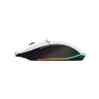 raton-trust-gaming-gxt-110-felox-rgb-wireless-4800dpi-6-botones-white-2-1.jpg