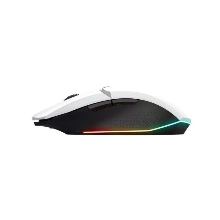 raton-trust-gaming-gxt-110-felox-rgb-wireless-4800dpi-6-botones-white-2-1.jpg