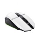 raton-trust-gaming-gxt-110-felox-rgb-wireless-4800dpi-6-botones-white-3-1.jpg