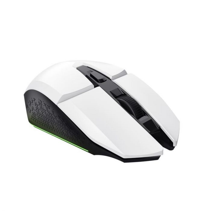raton-trust-gaming-gxt-110-felox-rgb-wireless-4800dpi-6-botones-white-3-1.jpg
