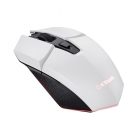 raton-trust-gaming-gxt-110-felox-rgb-wireless-4800dpi-6-botones-white-4-1.jpg