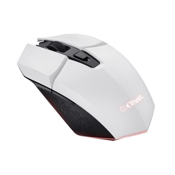 raton-trust-gaming-gxt-110-felox-rgb-wireless-4800dpi-6-botones-white-4-1.jpg
