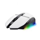 raton-trust-gaming-gxt-110-felox-rgb-wireless-4800dpi-6-botones-white-5.jpg