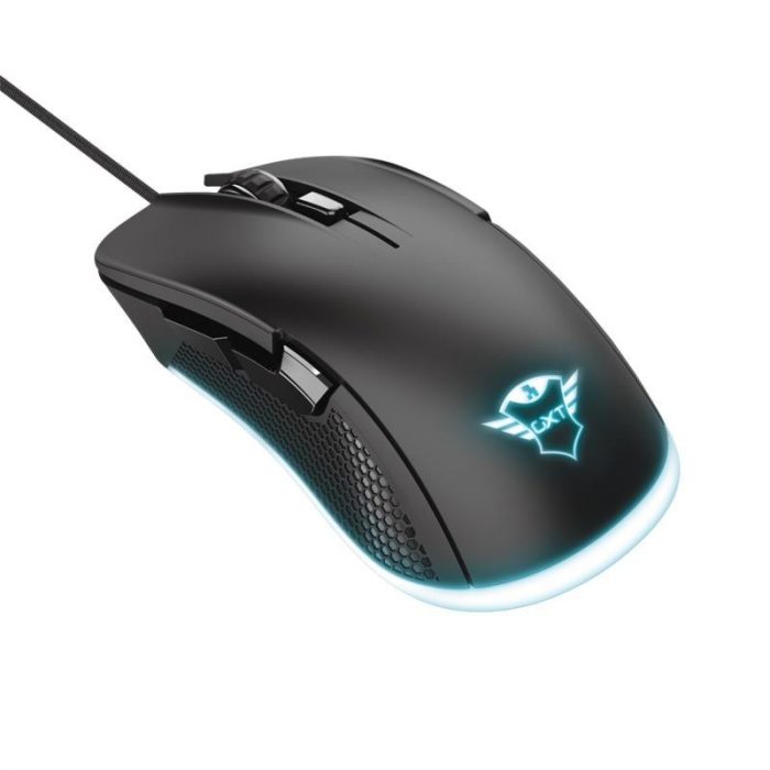 raton-trust-gaming-gxt-922-ybar-rgb-1-1.jpg