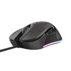 raton-trust-gaming-gxt-922-ybar-rgb-2-1.jpg