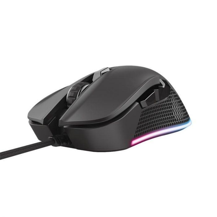raton-trust-gaming-gxt-922-ybar-rgb-2-1.jpg