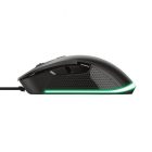raton-trust-gaming-gxt-922-ybar-rgb-3-1.jpg