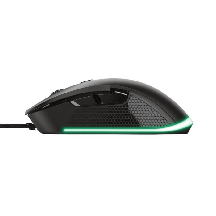 raton-trust-gaming-gxt-922-ybar-rgb-3-1.jpg