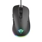 raton-trust-gaming-gxt-922-ybar-rgb-4.jpg
